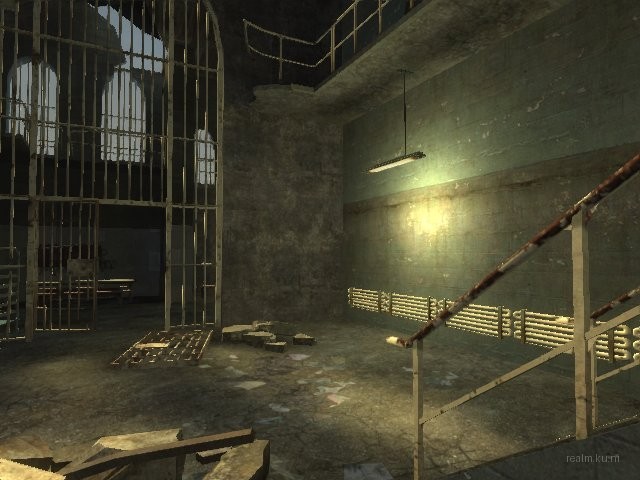 dm_rockfallprison thumb 56