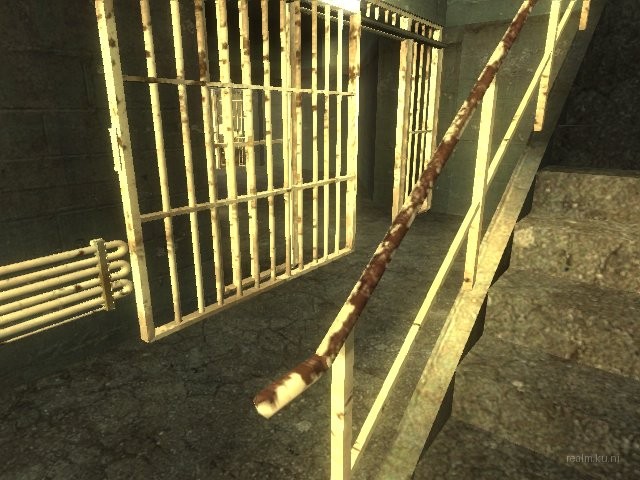dm_rockfallprison thumb 52