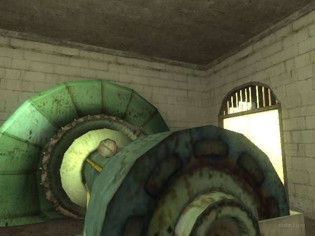 dm_rockfallprison thumb 40