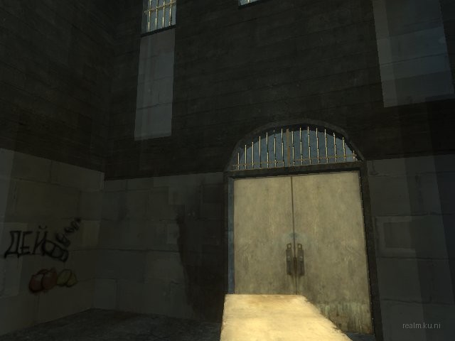 dm_rockfallprison thumb 4