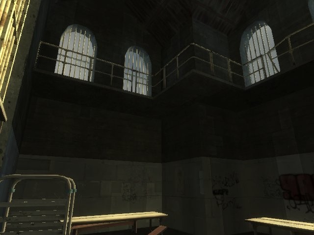 dm_rockfallprison thumb 2