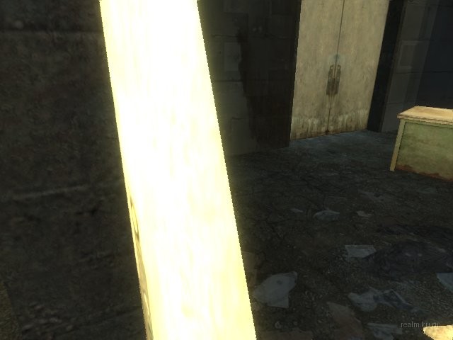 dm_rockfallprison thumb 53