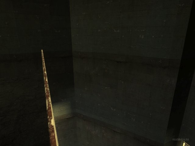 dm_rockfallprison thumb 13