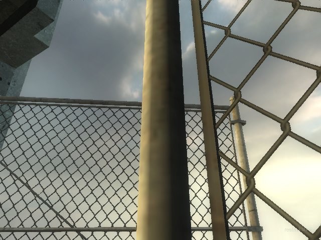 dm_rockfallprison thumb 33