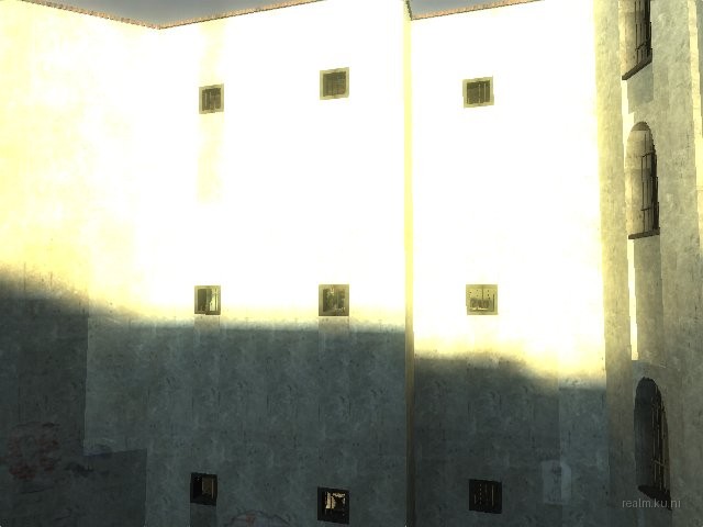 dm_rockfallprison thumb 12
