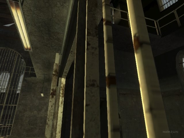 dm_rockfallprison thumb 50