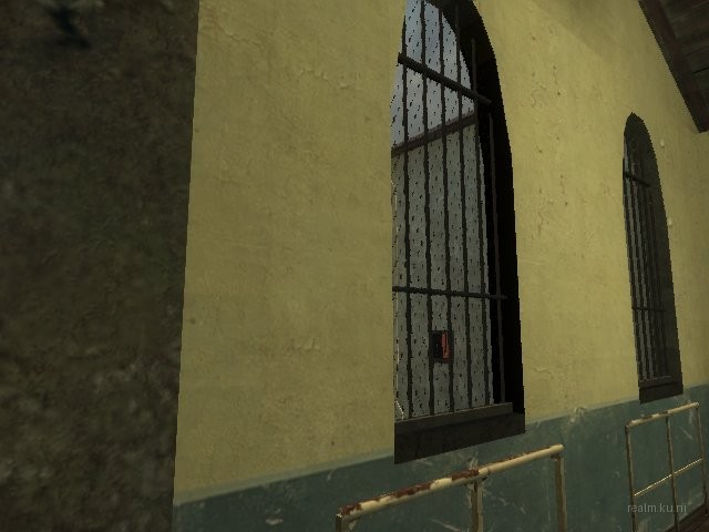 dm_rockfallprison thumb 41