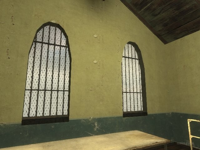 dm_rockfallprison thumb 47