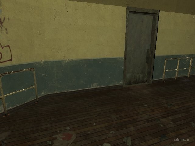 dm_rockfallprison thumb 8