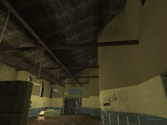 dm_rockfallprison thumb 15