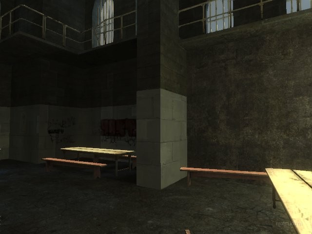 dm_rockfallprison thumb 22