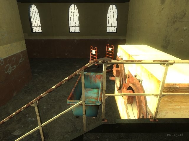 dm_rockfallprison thumb 11