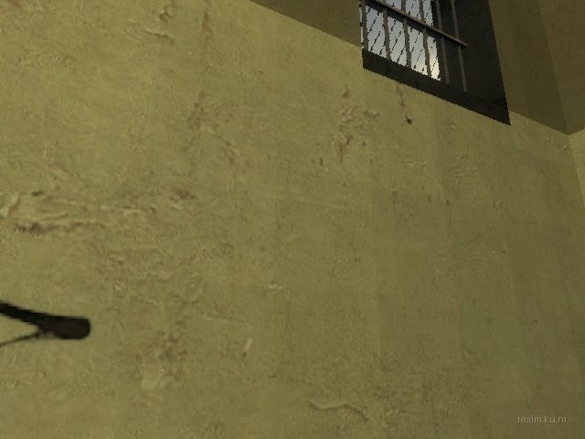 dm_rockfallprison thumb 24