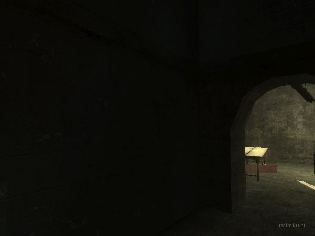 dm_rockfallprison thumb 19