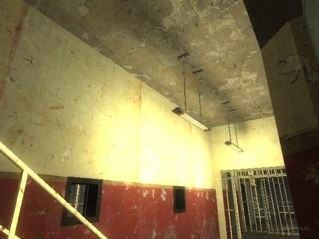dm_rockfallprison thumb 37