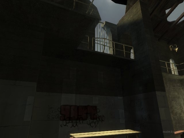 dm_rockfallprison thumb 27