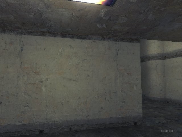 dm_ruinedprison thumb 7