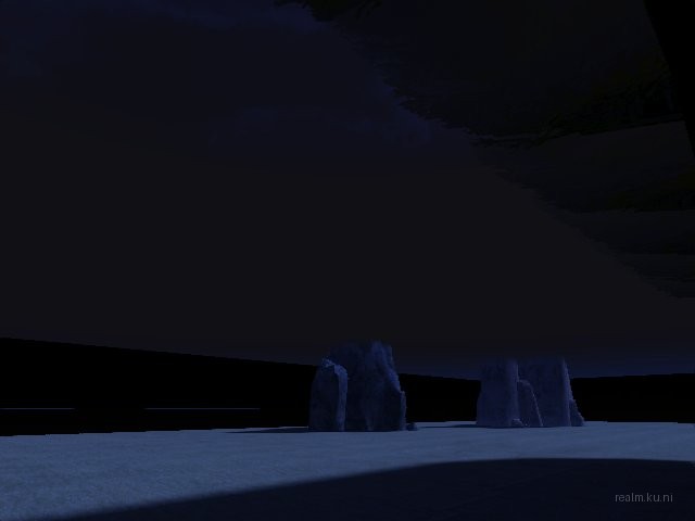 dm_ruinedprison thumb 3