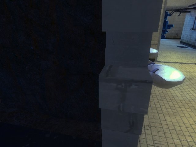dm_ruinedprison thumb 43