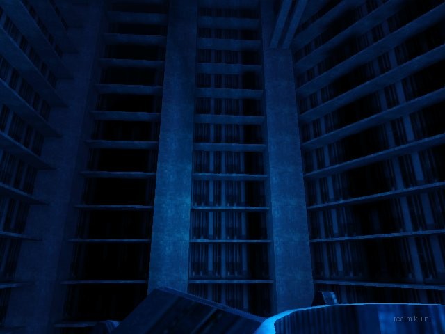 dm_ruinedprison thumb 32