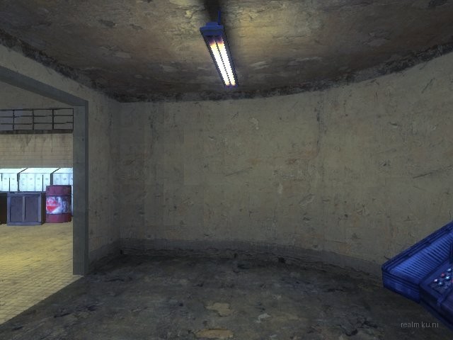 dm_ruinedprison thumb 4