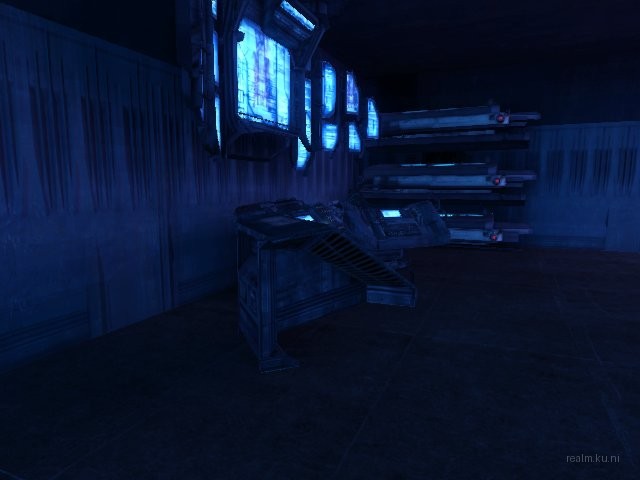 dm_ruinedprison thumb 21