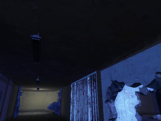 dm_ruinedprison thumb 36