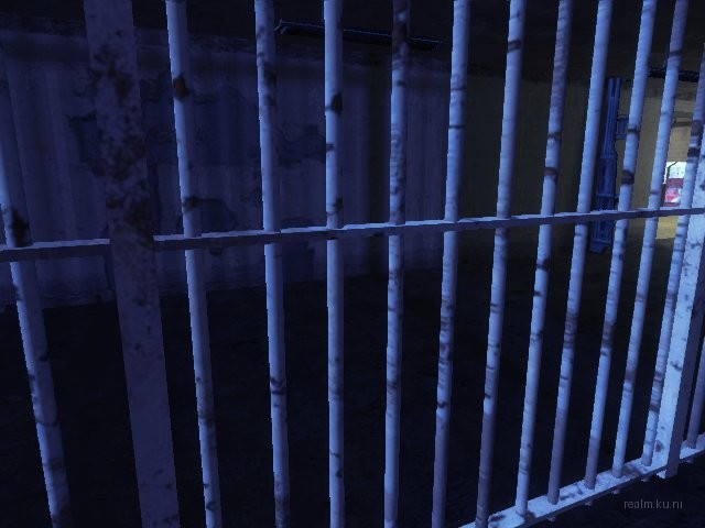 dm_ruinedprison thumb 40