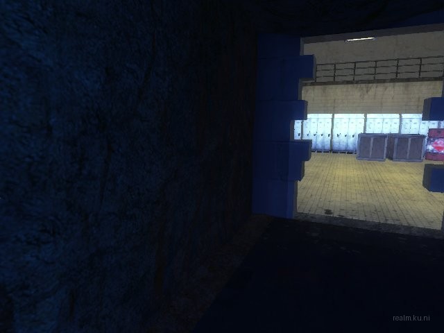 dm_ruinedprison thumb 46
