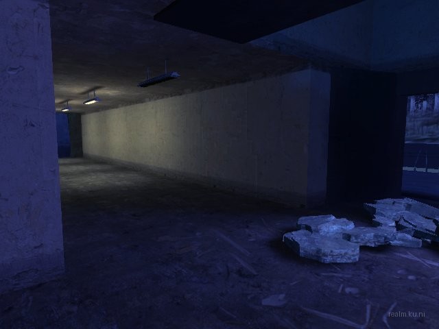 dm_ruinedprison thumb 18