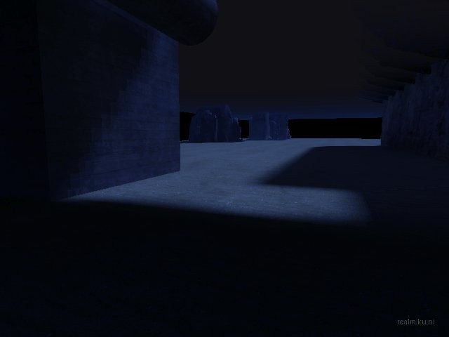 dm_ruinedprison thumb 5