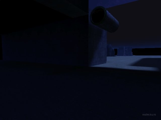 dm_ruinedprison thumb 28
