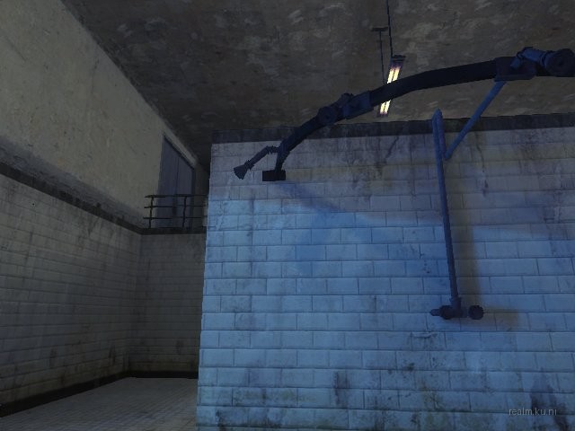 dm_ruinedprison thumb 11