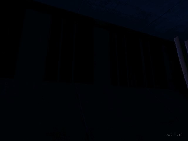 dm_ruinedprison thumb 49