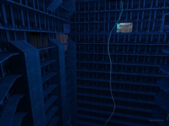 dm_ruinedprison thumb 8