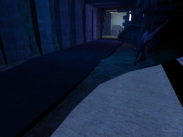 dm_ruinedprison thumb 25