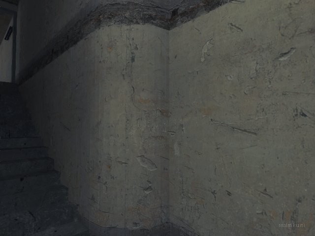 dm_ruinedprison thumb 14