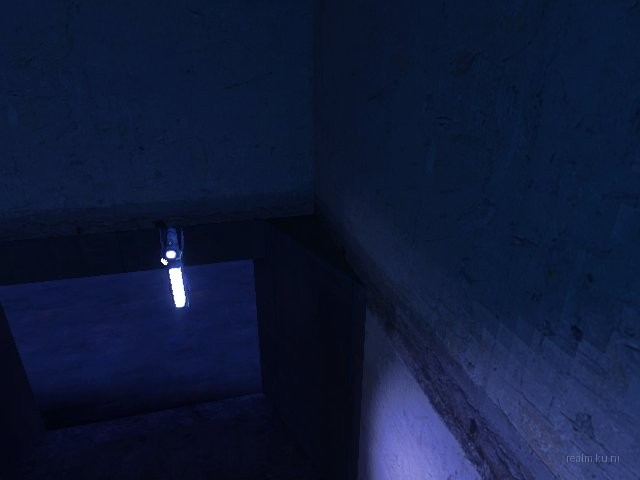 dm_ruinedprison thumb 17