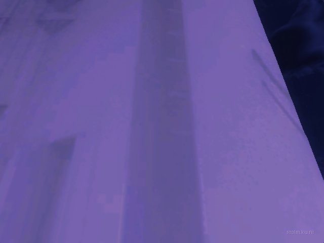 dm_ruinedprison thumb 42