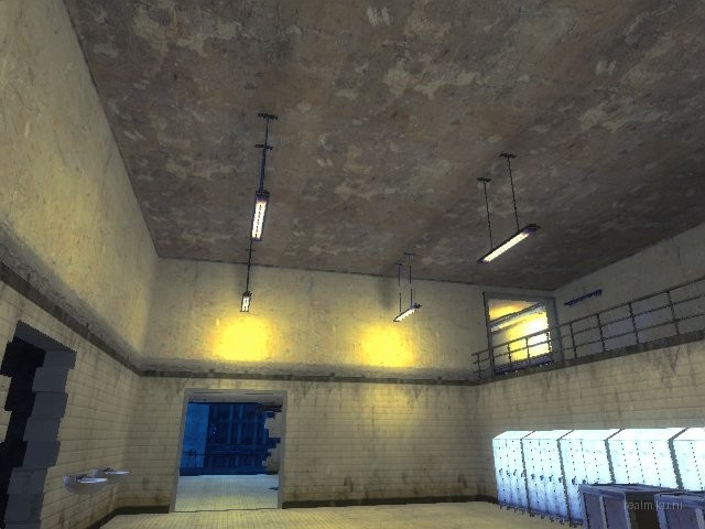 dm_ruinedprison thumb 29