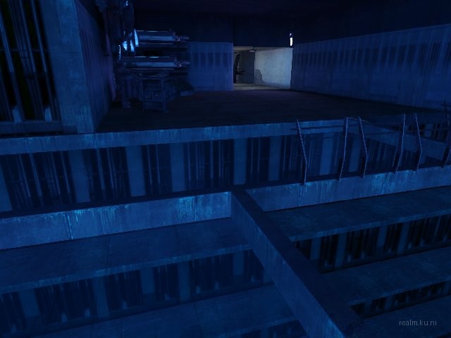 dm_ruinedprison thumb 33