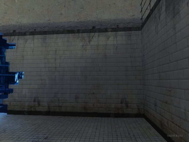 dm_ruinedprison thumb 9