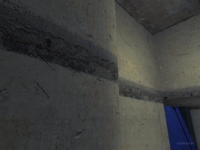 dm_ruinedprison thumb 24