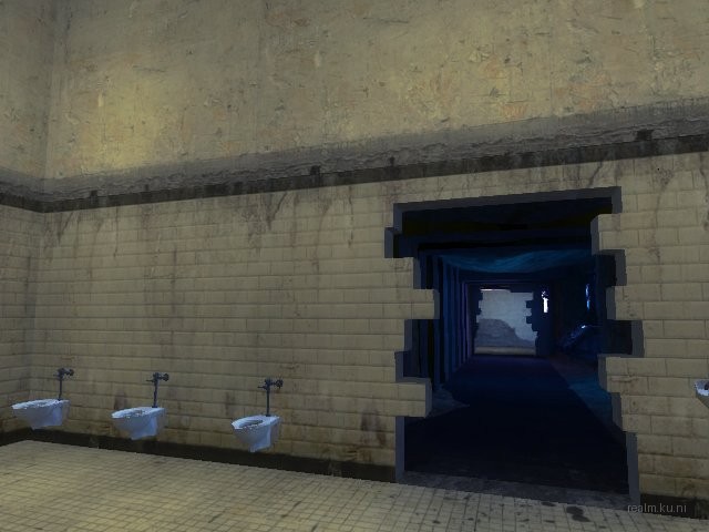 dm_ruinedprison thumb 20