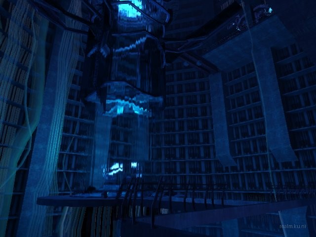 dm_ruinedprison thumb 12