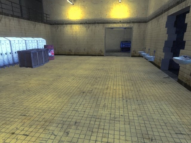 dm_ruinedprison thumb 23
