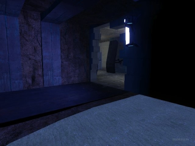 dm_ruinedprison thumb 30