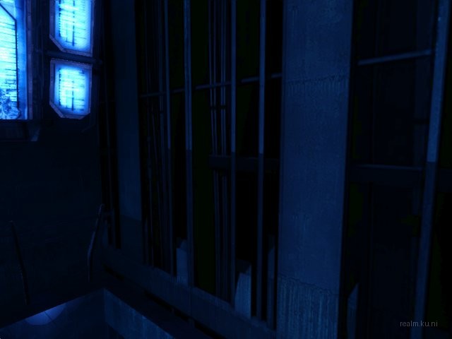 dm_ruinedprison thumb 44