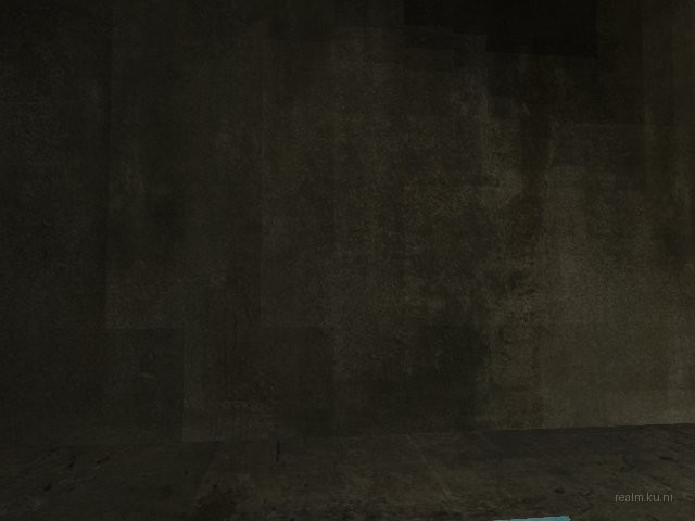 dm_runoff2_bybrain_beta1 for hl2dm screenshot
