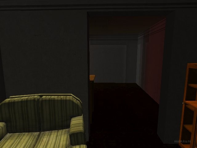 dm_runoff2_bybrain_beta1 thumb 41